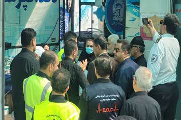 safar1405 (25)